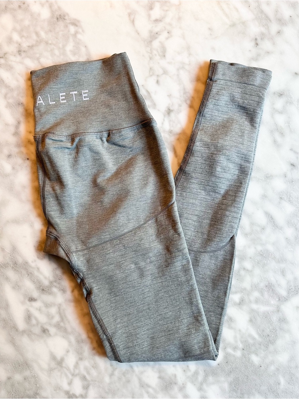 Alphalete Revival Leggings